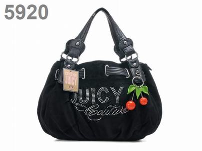 juicy handbags246